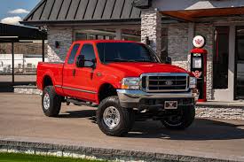 Image result for Toreador Red 1999 F250