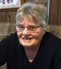 Joyce Sauleen Obituary March 24, 2022