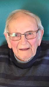 Please join us for a remembrance service to celebrate the life of Michael  Holman , a well loved member of our community , at 12.15pm