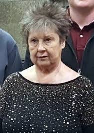 Tevin Gentry's Instagram, Twitter & Facebook