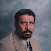 Samra Family Obituaries