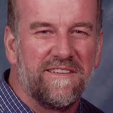 Craig Bentley (@craigmbentley)