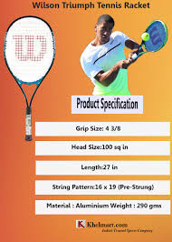 tennis khelmart org its all about sports