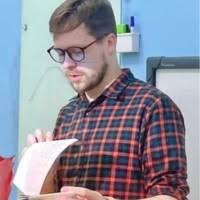 30+ "Wardle" profiles