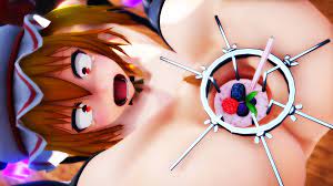 フラン iwara - Best adult videos and photos