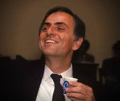 Is faith weak if one praises god for another day of avoiding the afterlife?