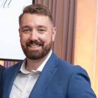 400+ "`roberge" profiles