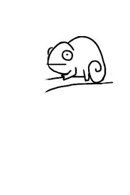 35 Cute Easy Animal Drawing Ideas Easy Animal Drawings Cute Easy Animal Drawings Mini Drawings