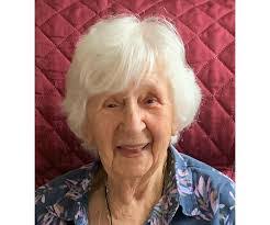 Ryan Gaddy's Instagram, Twitter & Facebook