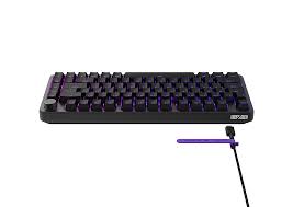 INZONE KBD-H75