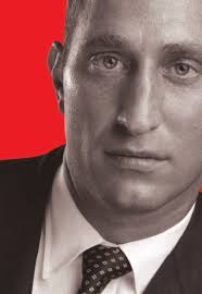 A.I. HAS BIG AMBITIONS FOR THE RESI INDUSTRY