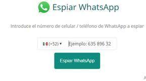 Pin En I3704036345florencio Cardozo