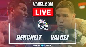 Фелдер — дос аньос (12) ufc vegas 15: Ah66jcddnjpkim