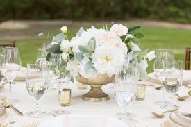 From chairs, tables, and drape backdrops to tabletop centerpieces, cake stands, and curtains, we have your event equipment rental needs covered. Centerpiece Wedding Flowers For Rent