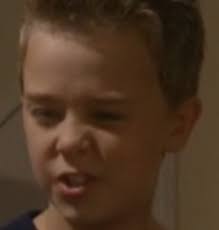 David Platt (Coronation Street)