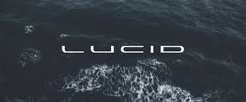 Inside, lucid claims the car offers revolutionary interior space, though we have seen other electric cars with similar packaging. Lucid Motors Luncurkan Lucid Air Sedan Listrik Mewah Yang Paling Bertenaga Dan Efisien Di Dunia Pr Newswire Asia Newswire