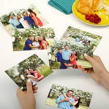 How long does it take to develop film at walgreens? 4x6 Photo Prints And Photo Enlargements Walgreens Photo