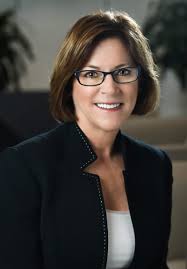 Privé Revaux Appoints Maureen Cavanagh As Senior Vice President Of Global  Sales