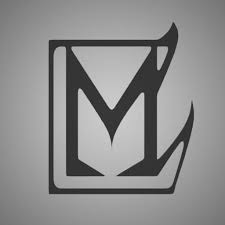 Purchase the sensational new book by david icke here. Marcos Castro M On Twitter Hot Sexy Mature Women Photos Free Amateur Redhead Https T Co Okazscsr3b