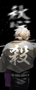 kimetsuyaiba おしゃれまとめの人気アイデア pinterest wong kok loong 漫画 画像 アニメのキャラクターデザイン 癒し アニメ