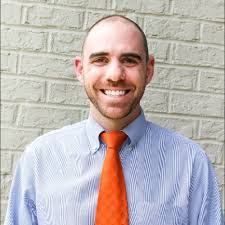 Susan (Finerty) Zelmanski