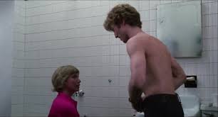 CFNM Bath - video 2 - ThisVid.com