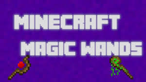 Aug 22, 2021 · god magic wands. Magic Wands 1 18 1 17 1 1 17 1 16 5 1 16 4 Forge Fabric 1 15 2 Mods Minecraft