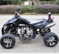 We did not find results for: 50cc 80cc 110cc 125cc 250cc 350cc Spy Racing Atv Quad 4x4 Atv 2 Passengers China Atv And Atv 250cc 4x4 Price Made In China Com
