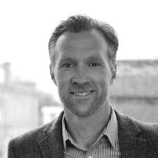 In April, I had the pleasure of being the keynote speaker for Executive  Women's Day at the Valero Texas Open. Full video: https://bit.ly/2zcgyQl