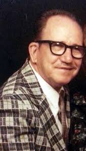 Eugene Tunney Lagos Obituary