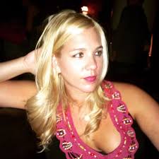 Katie Blum Dempsey (@mkblum) • Threads, Say more