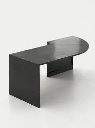 Table Basse Curve In 2020 Curved Furniture Coffee Table Curved Table