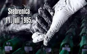 Srebrenica je planski smišljena prevara veka! Godisnjica Genocida U Srebrenici Historija Ba