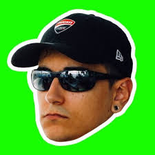 Daniel Barillas (@DanielB48686924)