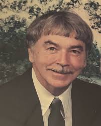 Badger Pride awards given at school board meeting -