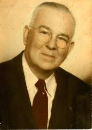 Arthur Jules Soule (1881-1957)