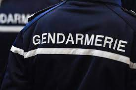 L'accident est survenu sur une route départementale au niveau de pouant, dans le nord du département. Qu Est Ce Qu On A Tous Fait Au Bon Dieu 3 Membres De La Production Decedent Dans Un Accident