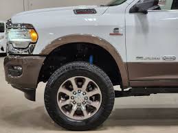 Image result for Walnut Brown 2020 Ram