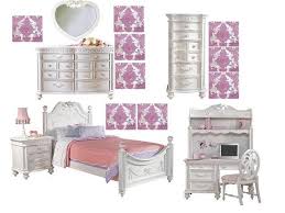 Vanities, bedroom sets, chairs, dressers and more at furniture.com. Princess Bedroom Set Rooms To Go Novocom Top