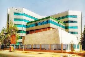 تعلن وزارة التعليم العالي عن نتايج بعثات وزارة التعليم العالي للعام الجامعي 2021_2022 للاطلاع اضغط هنا. Ø§Ù„Ø³ÙˆØ¯Ø§Ù† Ø·Ù„Ø§Ø¨ Ù…Ù† Ø¬Ø§Ù…Ø¹Ø© Ø§Ù„Ø¬Ù†ÙŠÙ†Ø© ÙŠØ¹ØªØ¯ÙˆÙ† Ø¨Ø§Ù„Ø¶Ø±Ø¨ Ø¹Ù„Ù‰ Ø¹Ø§Ù…Ù„ÙŠÙ† Ø¨ÙˆØ²Ø§Ø±Ø© Ø§Ù„ØªØ¹Ù„ÙŠÙ… Ø§Ù„Ø¹Ø§Ù„Ù‰ Ø§Ù„Ø³ÙˆØ¯Ø§Ù† Ù†ÙŠÙˆØ²