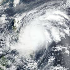 Bekijk de videoclip van earth zoom india. Super Typhoon Surigae Bising 2021 Zoom Earth
