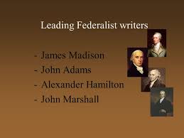 Conservative Movements From The Colonial Period To The Civil War Lecture 3 May Ppt Download