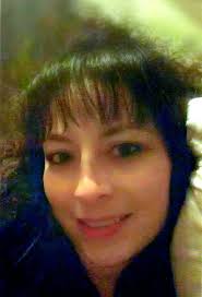 Antonia Martinez Obituary April 13, 2017