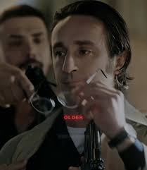 Ashraf Ruya Faruk Afra