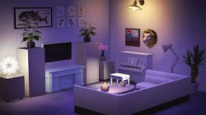 The piano guys — the cello song 03:15. Animal Crossing New Horizons Living Room Designs Gamer Journalist