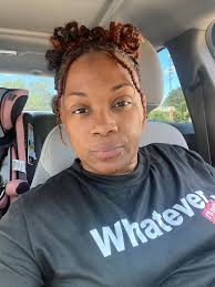 Goood Morning Virgo Queens 😘🥰🤗🤤😏