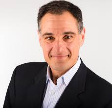 Register for Increasing CPAP Compliance Free Webcast