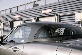 Discover the official fiat web site: Abarth 124 Gt Goes On Sale In Europe It S Not Cheap Autoevolution