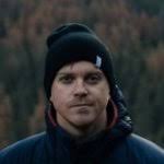 Slim Fitting Hiking Pants?