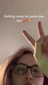 sierra casey (@sierra.casey)